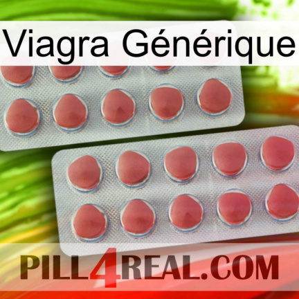 Viagra Générique 19